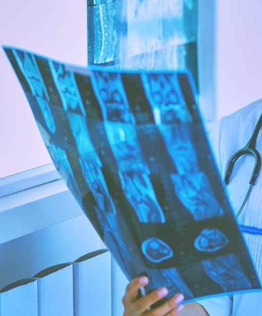 Radiology Billing Service 6 Medi Bill Health Partners radiology billing service